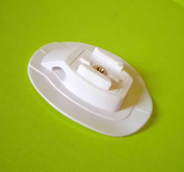 Suporte ActionCam para prancha SUP