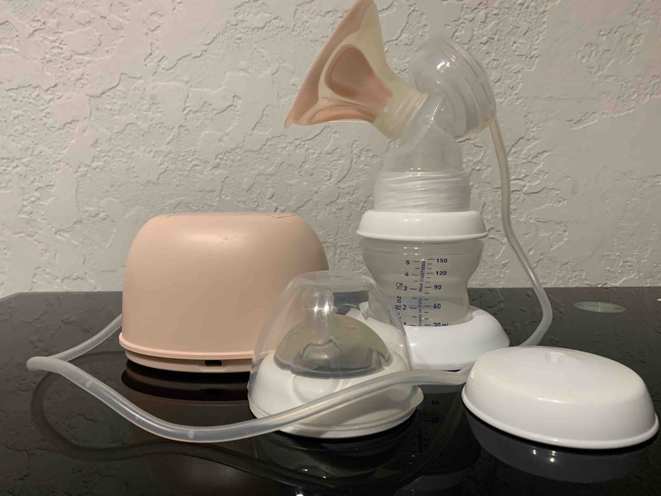 Моловідсмоктувач