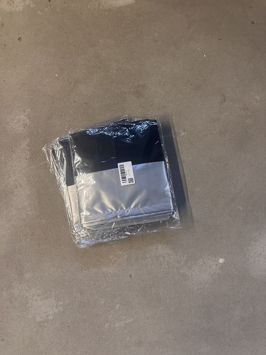 Чохли доя коліс до 16 радіусу