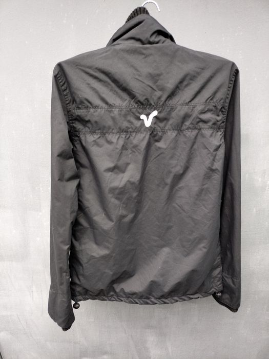 Куртка Voi jeans