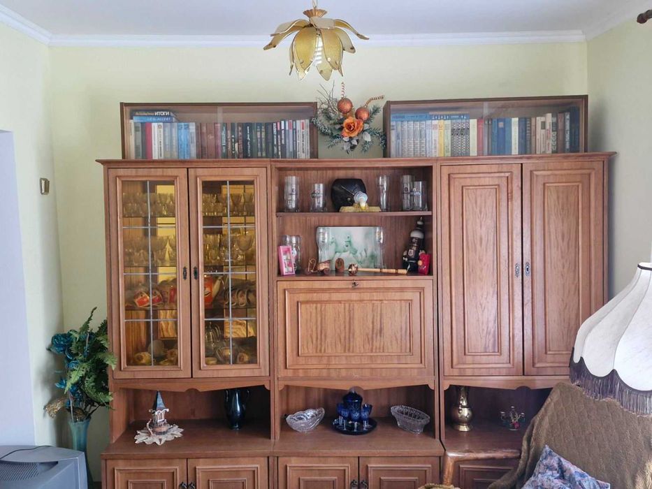 (3) Продам будинок в с. Пирогово вулиця Виноградна 9006