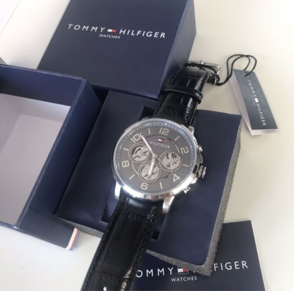 Tommy 2024 hilfiger 1791289