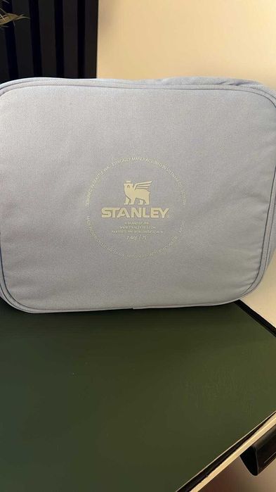 Stanley The All Day Julienne Mini Cooler 7L – torba termiczna – nowa