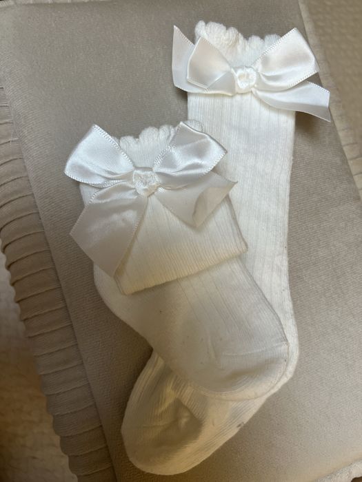 Гольфики нові