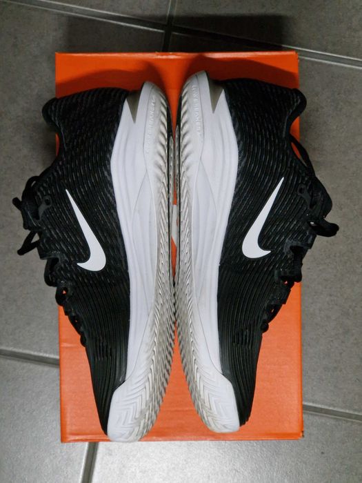 Nike Zoom Vapor 12 Clay