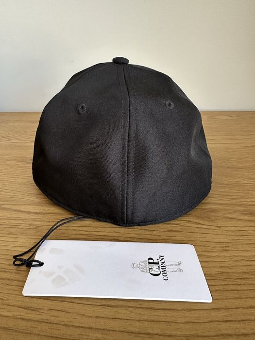 Кепка C.P Company XL