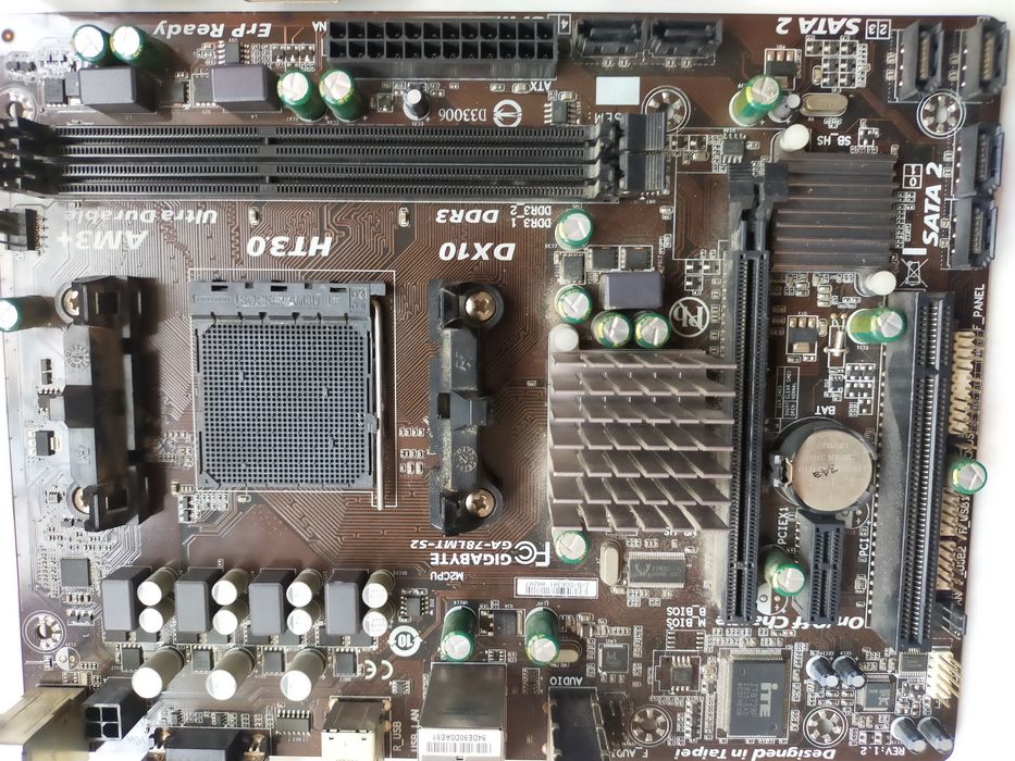 Оперативная память DDR 3L 8Gb 1600 CL11