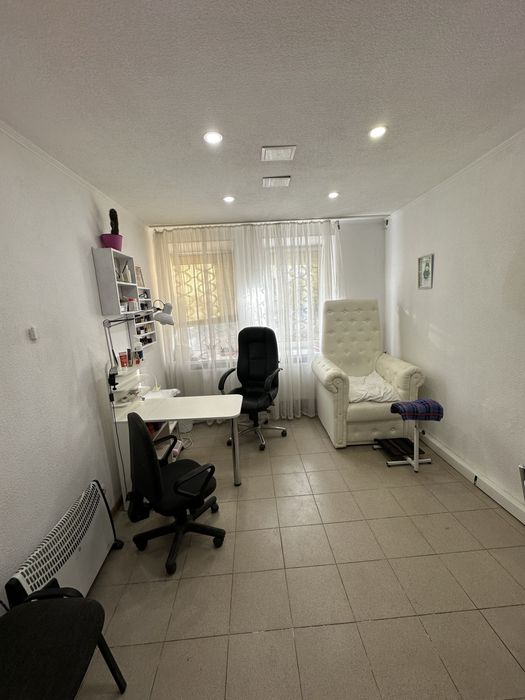 Продам! 3 ком из кв Большая Панасовская