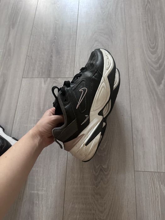 Кросівки ,кеди guess,adidas,calvin klein,puma ,nike