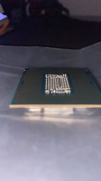 Intel Processor (i5-9400f)64285994496003121