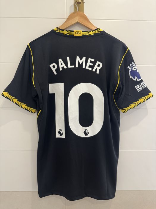 Camisola Chelsea 26/27 PALMER