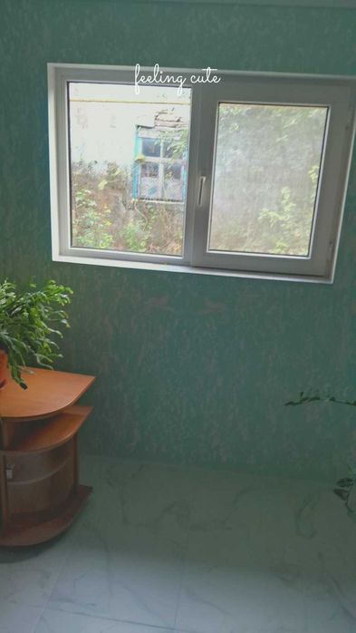 Продам гарний будинок в с. Буялик