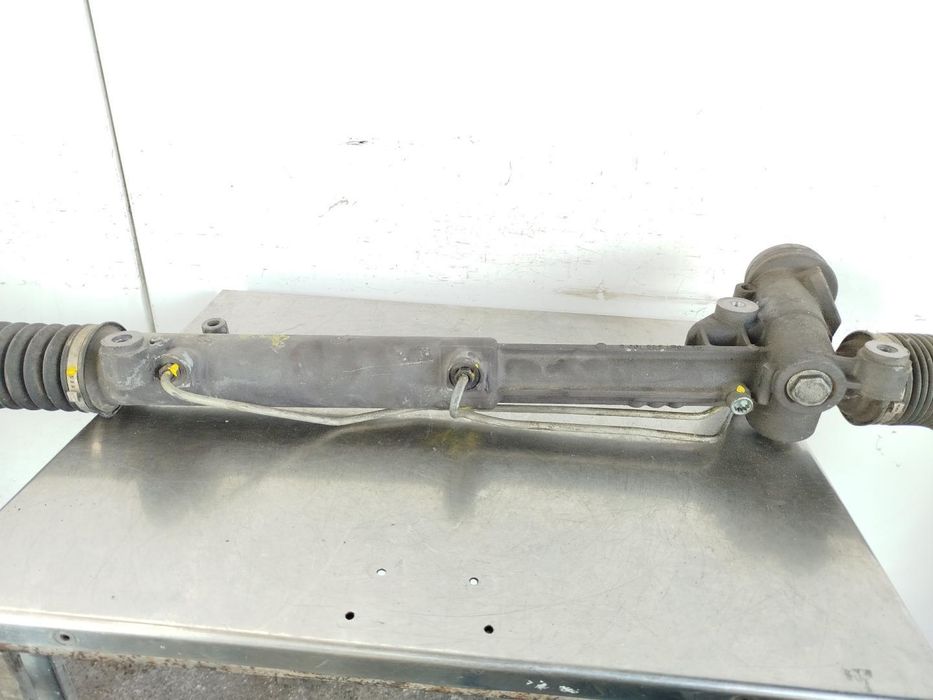 cremalheira de direção audi A4 cabriolet 8H