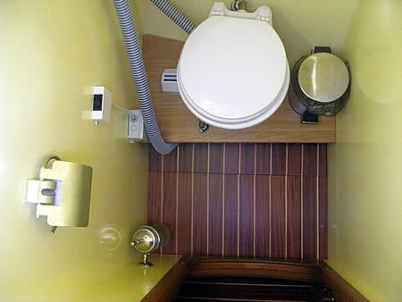 Яхта парусная продам