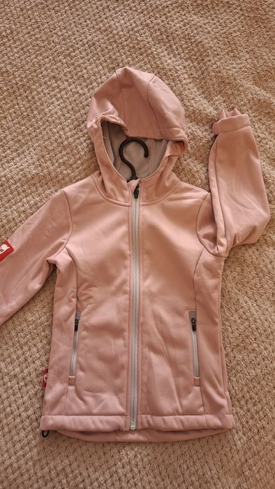 Реглан на девочку 98-104