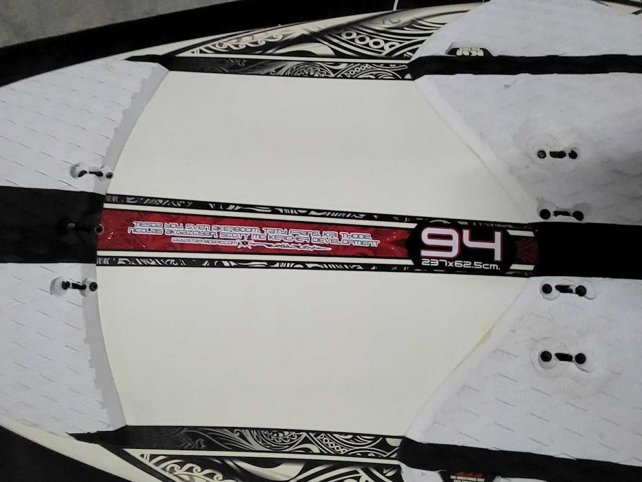 Prancha Windsurf Starboard Kode 94L