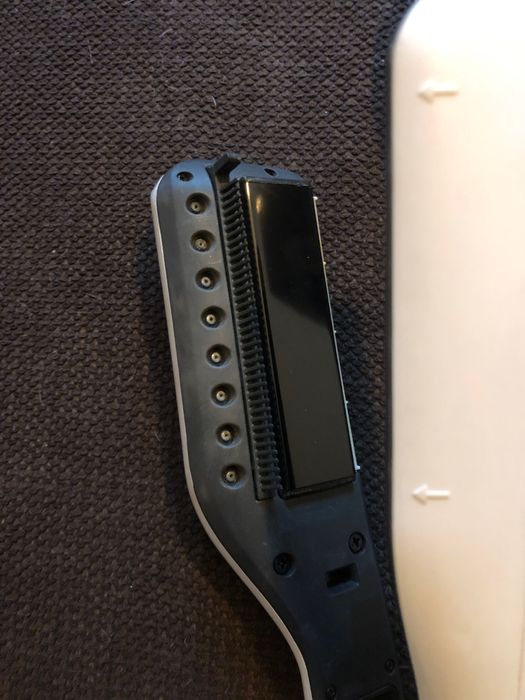 Steam pood L’oreal professional