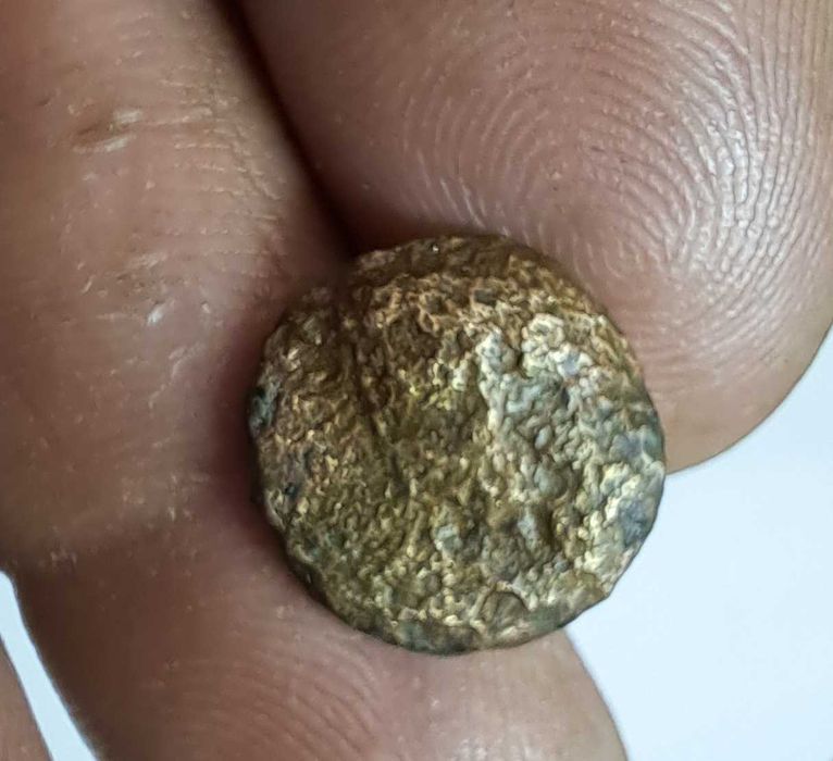 Moneta grecka do wyboru. Słabe stany Z47