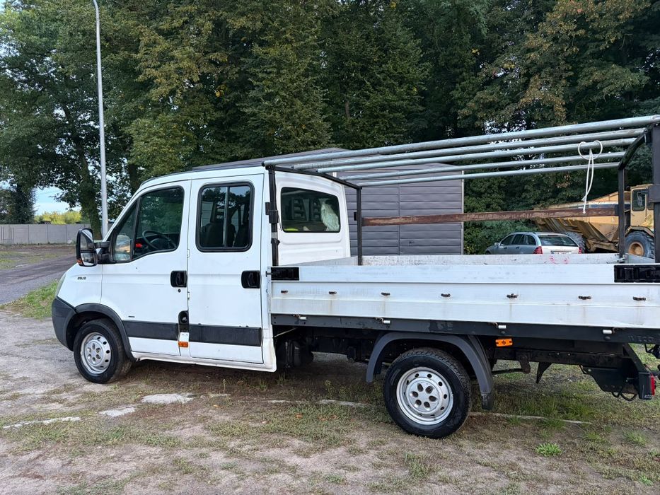 Iveco