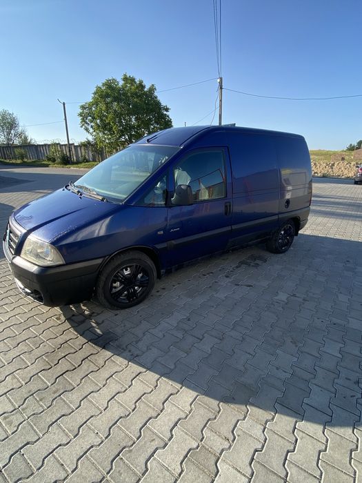 продам надійне авто