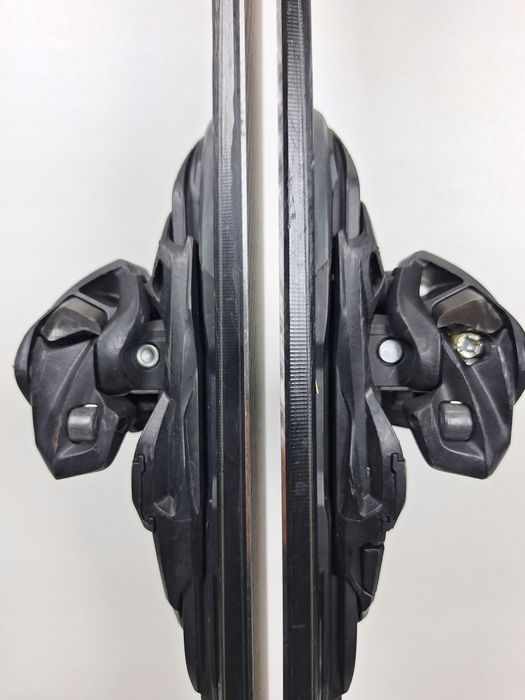 *nartybochnia.pl* K2 disruption 76 CTI W - 142 NABO 6526