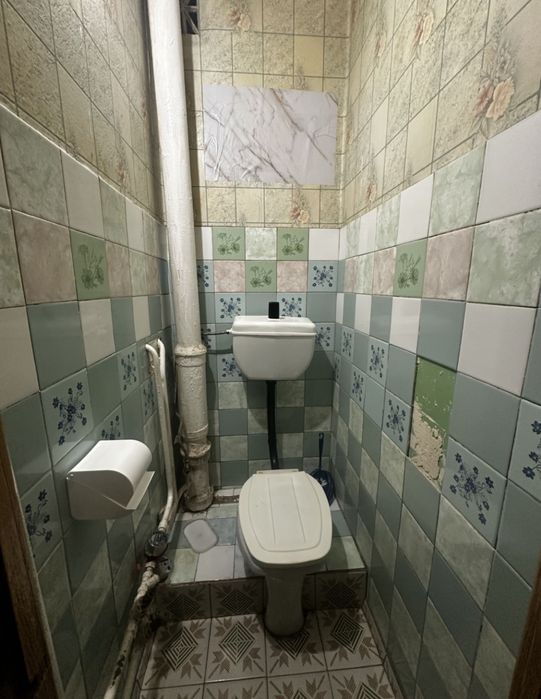 Можно на короткий срок и на НГ