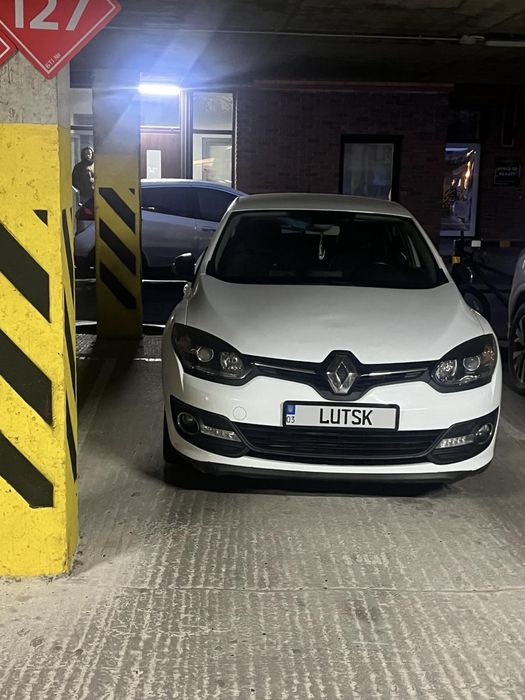 Оренда паркомісця, жк Яровиця