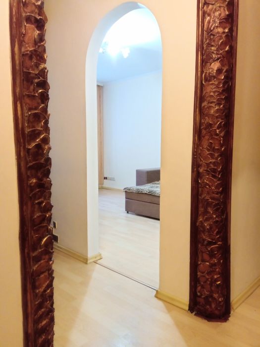 Центр! Подобово, в самому центрі міста  біля ЦУМу