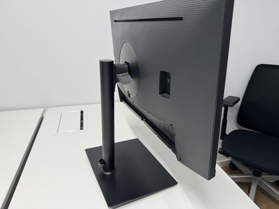 Monitor Samsung 27 S27H850QFU