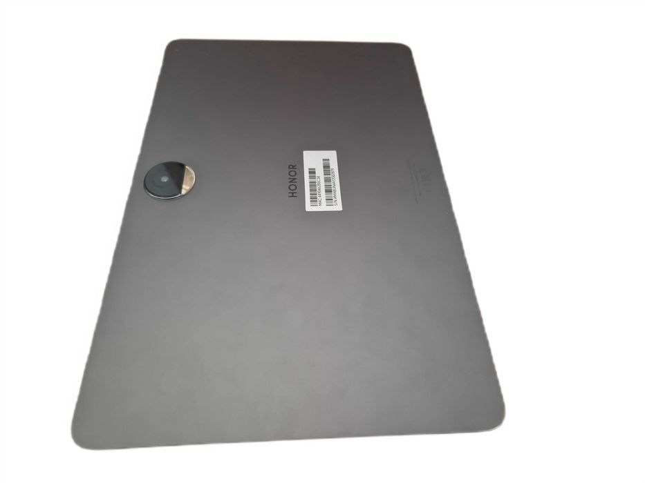 Rewelacyjny tablet  pad Honor 9