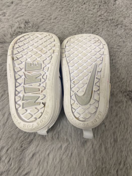 Дитячі оригінальні кросівки