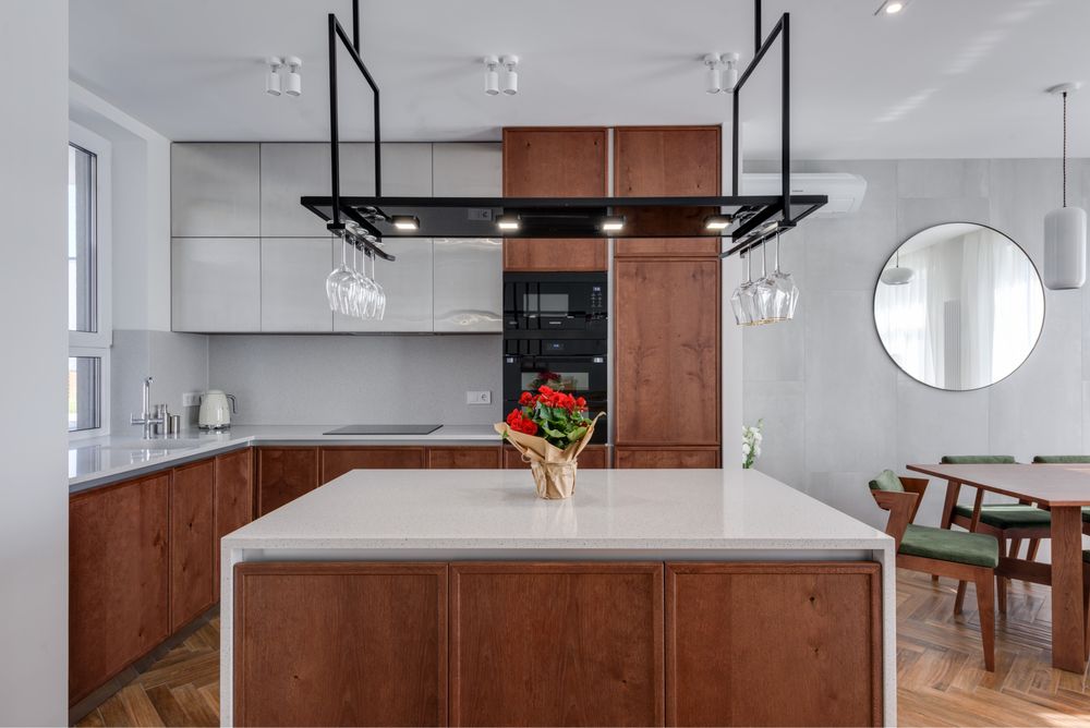 Продам таунхаус Нові Петрівці