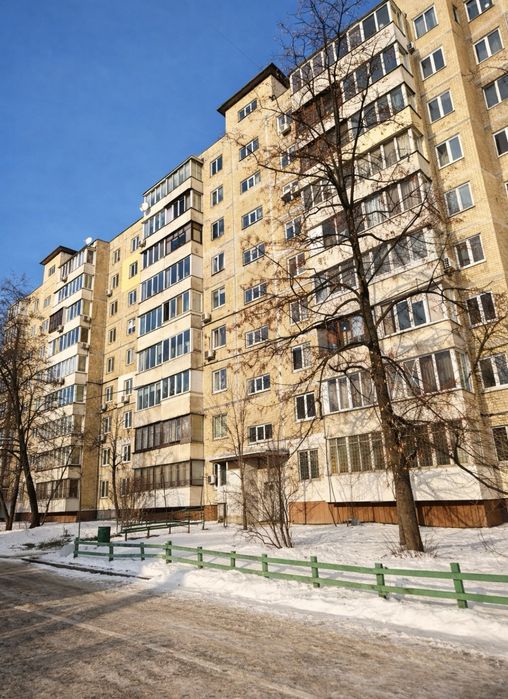 БЕЗ КОМІСІЇ продаж 2 кім Березняки / Березняківська