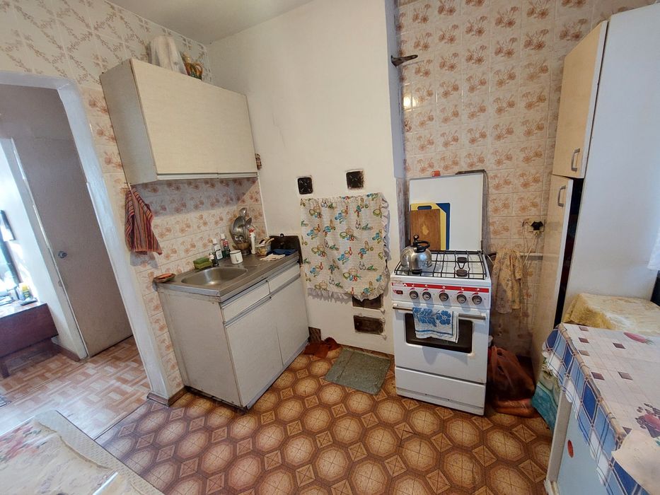 House by the address st. Primorskaya (area 50 m²) - Atlanta.ua - photo 14