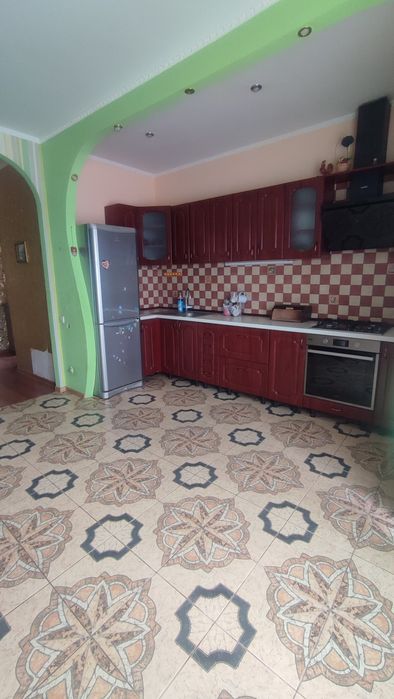 Сдам часть дома ж/м Приднепровск (Мирный)/Левый берег