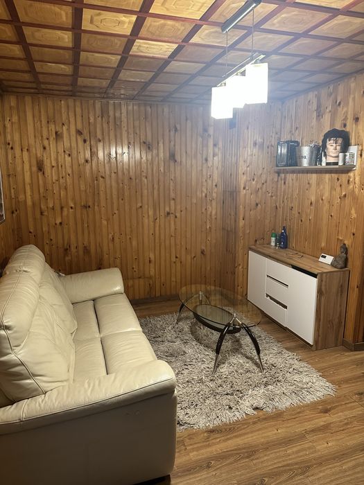 Dom 58,2 m² z własnym podwórkiem | Bezczynszowy | Biała Podlaska