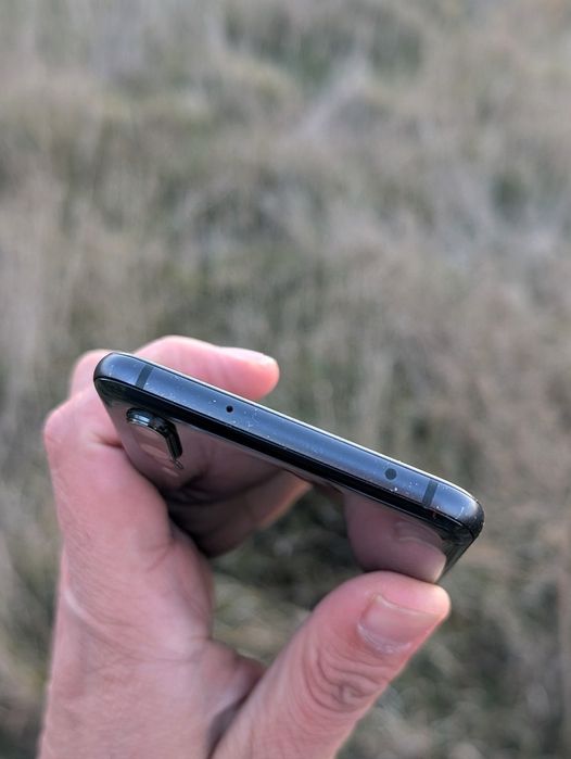 Huawei p20 pro (6/128 dual sim камерафон в отличном состоянии playmark