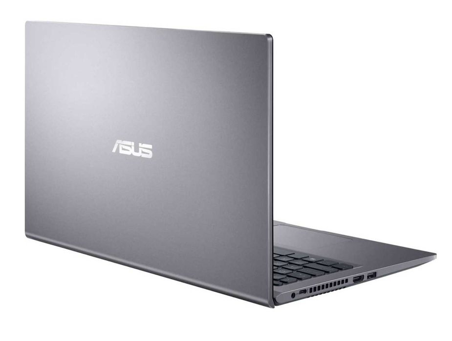 Asus Vivo Book DE 15 i3 8GB RAM 256GB SSD