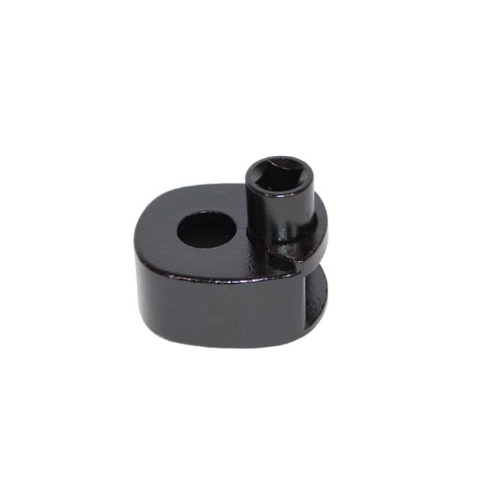Chave Excêntrica para Direções medidas: 33-42 mm IVA incluído