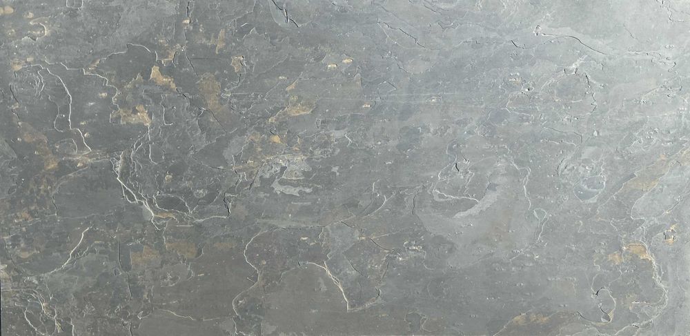 FORNIR KAMIENNY arkusze XXL bezpośredni IMPORTER najtaniej POLECAM hit