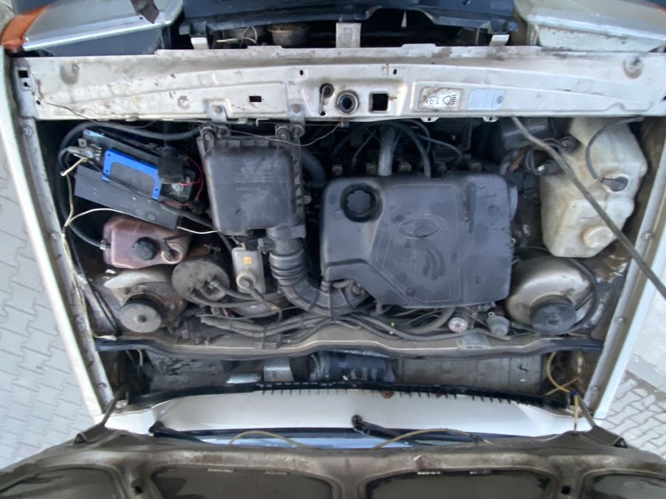 Продаж ваз 210934