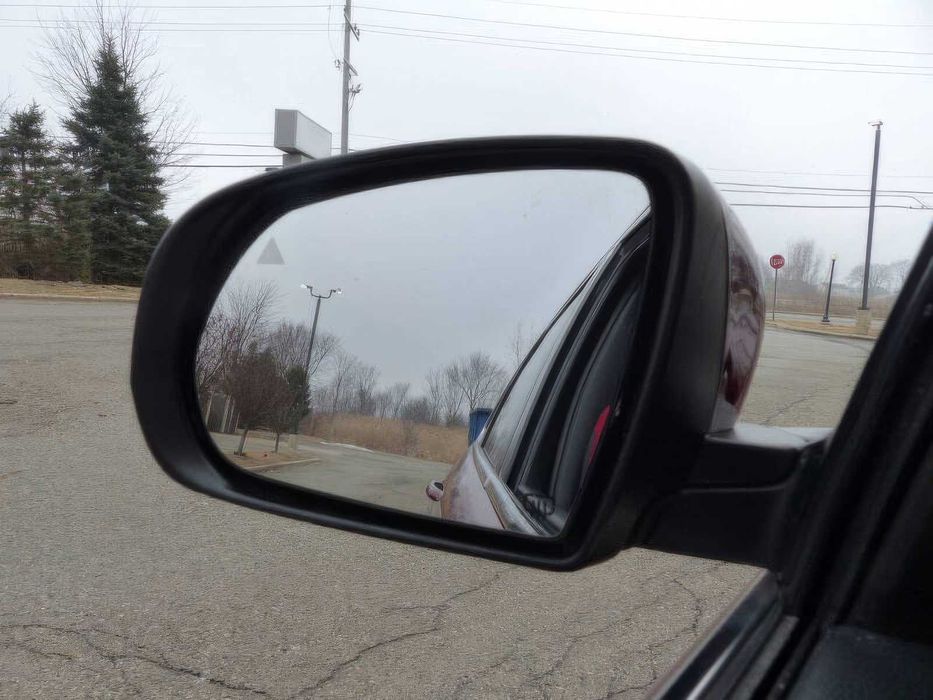 Jeep Cherokee Limited      2019