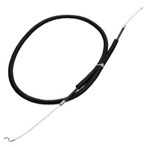 Linka gazu Stihl FS85 Łódź