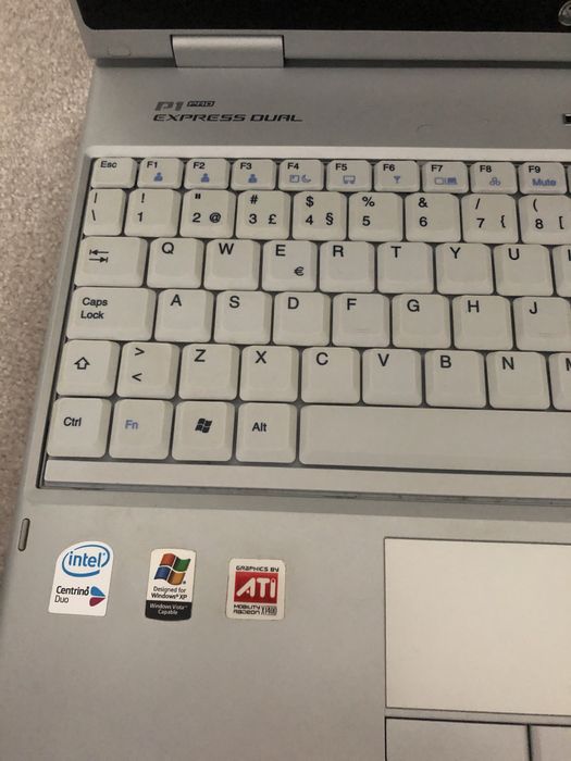 LG Laptop………64738839364867123