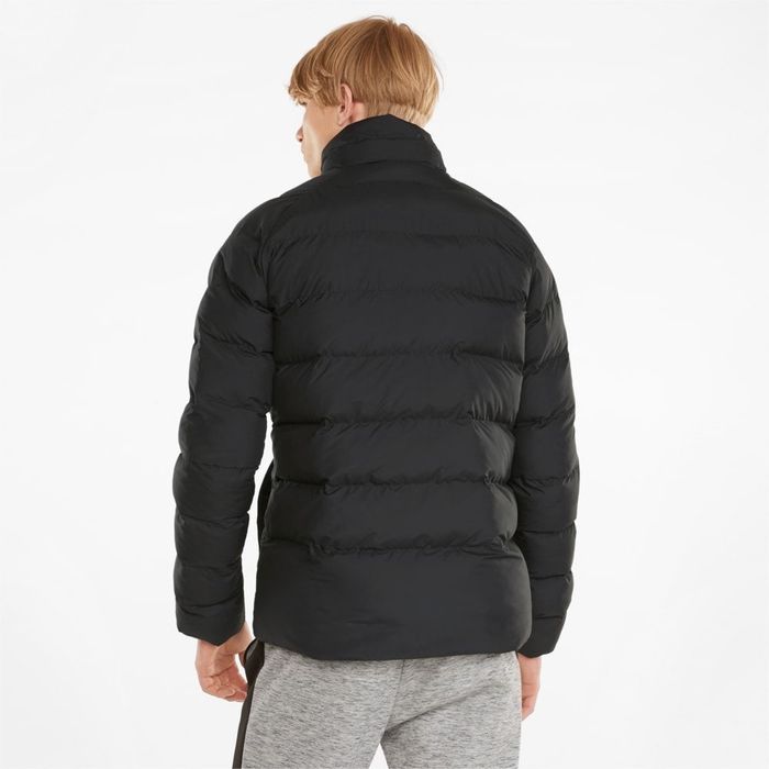 Куртка Puma WarmCell Lightweight Jacket S