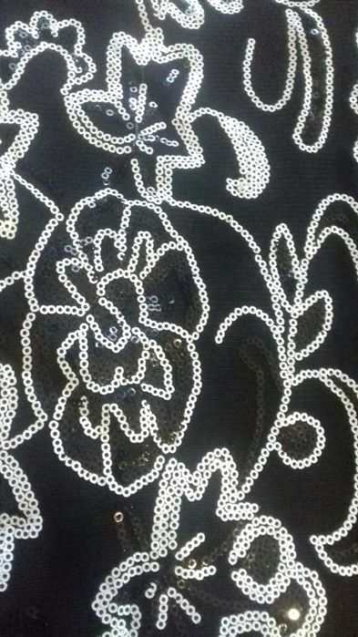 Святкова сукня 56-58