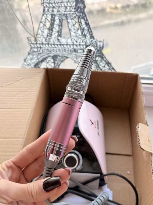 Фоейзер для мастеров