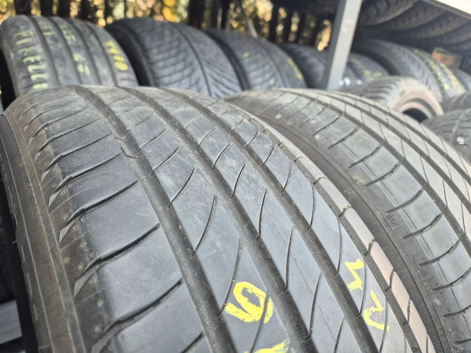 Michelin e Primacy 205/55r16 94V N4652