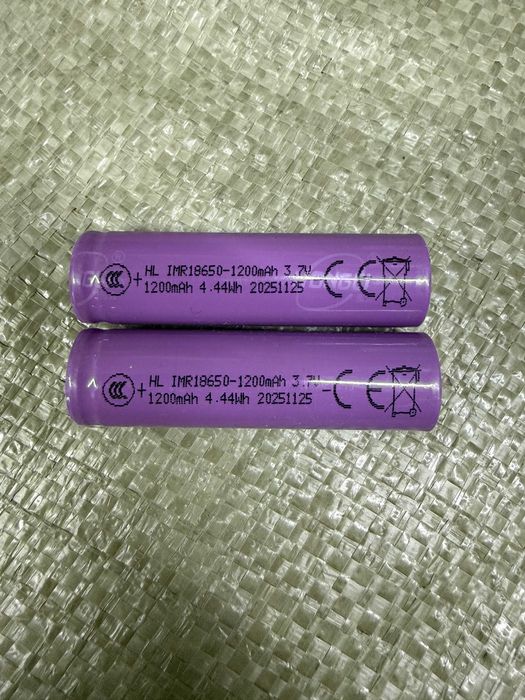 Акумуляторна лампочка (лампа) 20 Вт \ E27 \ 2400 mAh \ присутній опт;