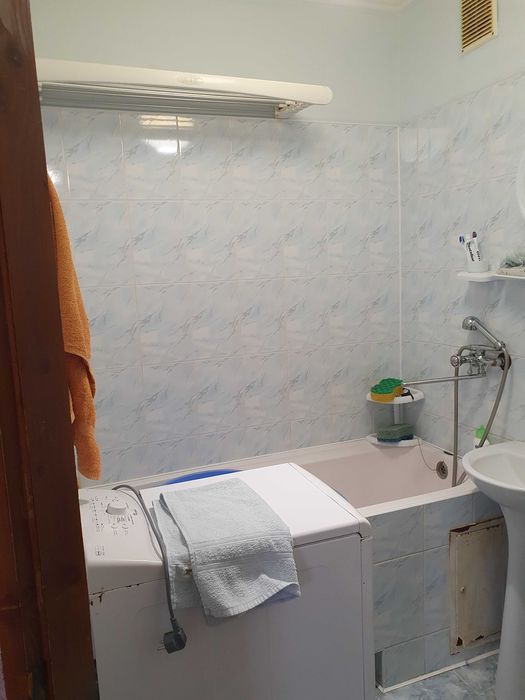 Оренда 2-кімнатної квартири м. Стрий